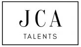 JCA Talents